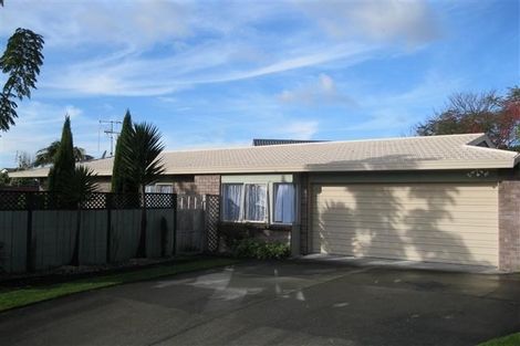 Photo of property in 27 Te Koari Drive, Brookfield, Tauranga, 3110