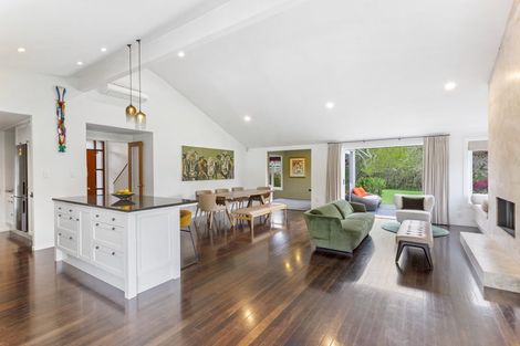 Photo of property in 67d Jericho Road, Pukekohe East, Pukekohe, 2677