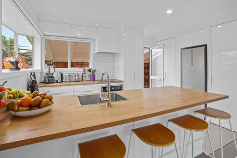 Photo of property in 3 Musgrave Crescent, Tahunanui, Nelson, 7011