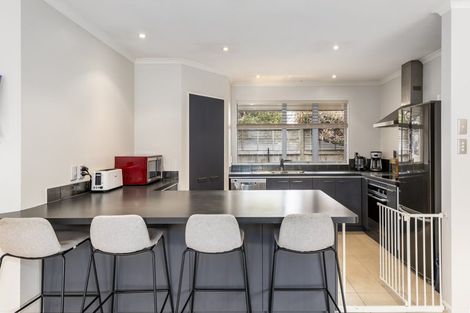 Photo of property in 17 Kendon Street, Witherlea, Blenheim, 7201