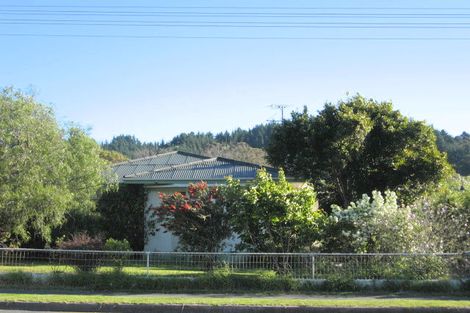 Photo of property in 171 Wainui Road, Kaiti, Gisborne, 4010