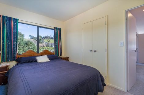 Photo of property in 30 Captain Cook Road, Cooks Beach, Whitianga, 3591