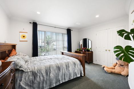 Photo of property in 4 Heritage Avenue, Chartwell, Hamilton, 3210