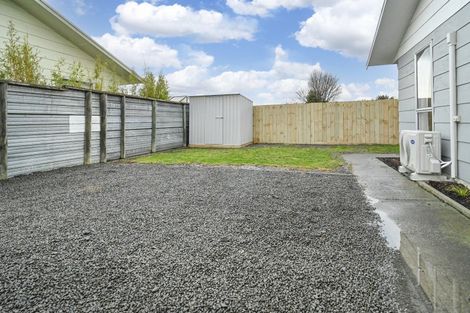 Photo of property in 307b Flaxmere Avenue, Flaxmere, Hastings, 4120