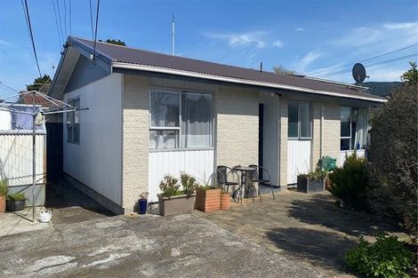 Photo of property in 1/10 Islington Street, Trentham, Upper Hutt, 5018