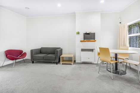 Photo of property in 35/46 Peachgrove Road, Hamilton East, Hamilton, 3216