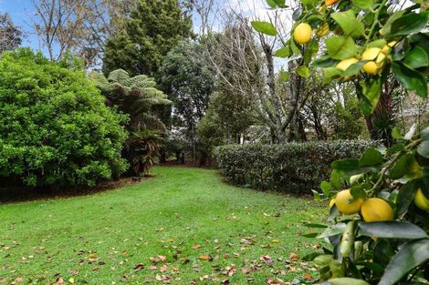 Photo of property in 475 Crozier Street, Pirongia, 3802