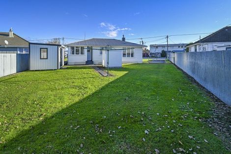 Photo of property in 405 Montgomery Street, Raureka, Hastings, 4120