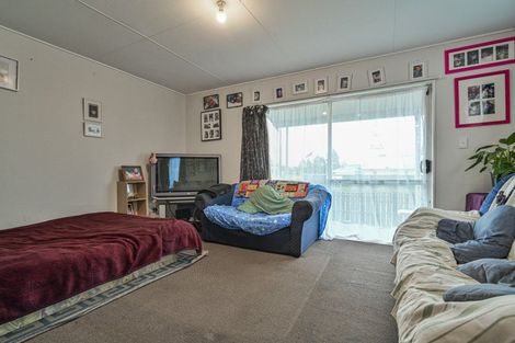 Photo of property in 307a Flaxmere Avenue, Flaxmere, Hastings, 4120