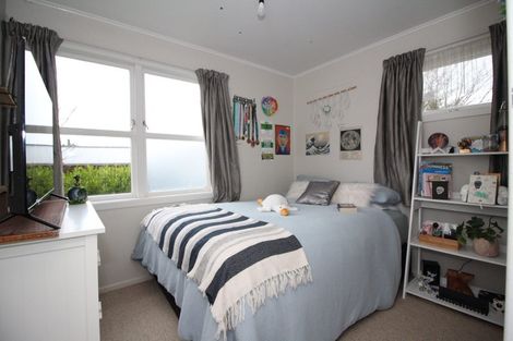 Photo of property in 32 Kowhai Place, Tokoroa, 3420