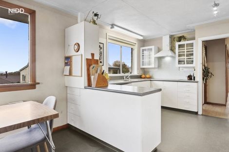 Photo of property in 9 Peninsula Beach Road, Port Chalmers, 9023