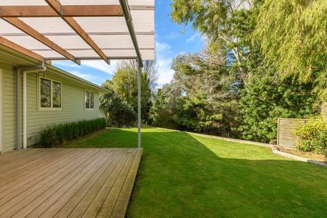 Photo of property in 80 Emmett Street, Greerton, Tauranga, 3112