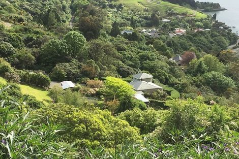 Photo of property in 38 Coombe Hay Terrace, Careys Bay, Port Chalmers, 9023