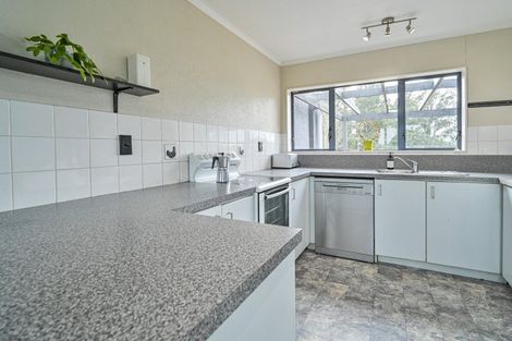 Photo of property in 537 Apley Road, Puketapu, Napier, 4184