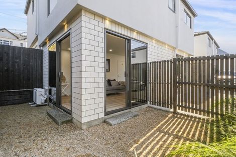 Photo of property in 29a Playfair Street, Caversham, Dunedin, 9012