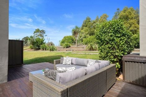 Photo of property in 63 Jean Mackay Place, Dairy Flat, Albany, 0794