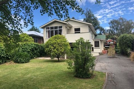 Photo of property in 138 Wither Road, Witherlea, Blenheim, 7201