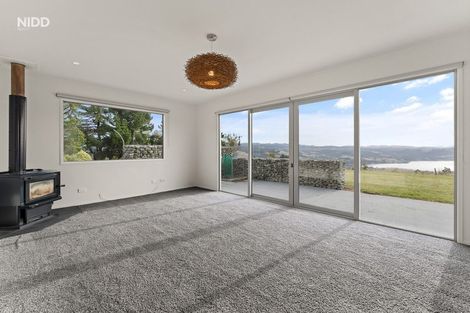 Photo of property in 888 Blueskin Road, Mount Cargill, Waitati, 9085