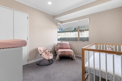 Photo of property in 6 Poinsettia Place, Mount Maunganui, 3116