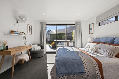 Photo of property in 130 Brookvale Road, Havelock North, 4130