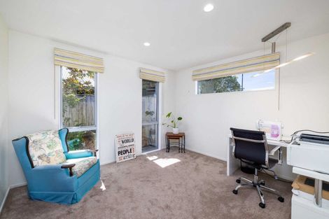 Photo of property in 33 Kahuraki Drive, Pegasus, 7612