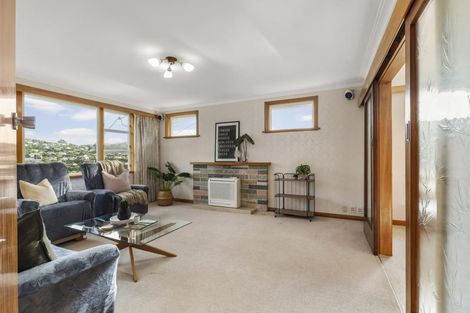 Photo of property in 96 Helston Road, Paparangi, Wellington, 6037