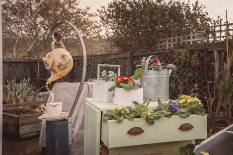 Photo of property in 6 Hilldale Place, Hillsborough, Christchurch, 8022