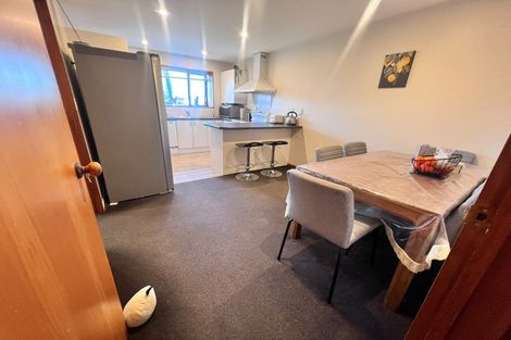 Photo of property in 1/8 Campion Place, Halswell, Christchurch, 8025
