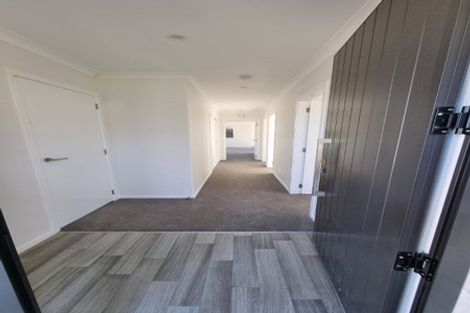 Photo of property in 2 Linley Terrace, Judea, Tauranga, 3110