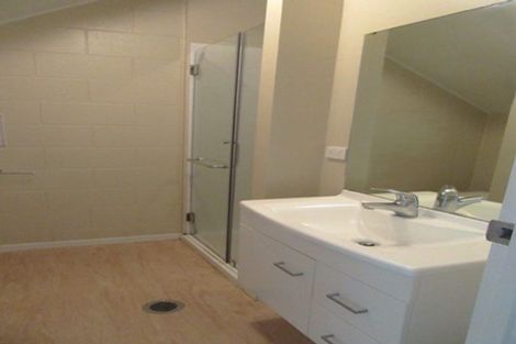 Photo of property in 1/49 Picton Avenue, Riccarton, Christchurch, 8011