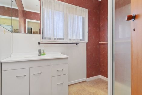 Photo of property in 13 Titoki Street, Matamata, 3400