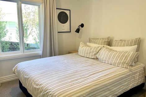 Photo of property in 62 Saint Davids Street, Lyttelton, 8082