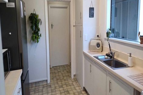 Photo of property in 20 Harpham Street, Taradale, Napier, 4112