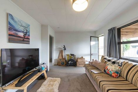 Photo of property in 52b Galloway Street, Hamilton East, Hamilton, 3216