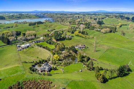 Photo of property in 194c Duck Road, Rotokauri, Hamilton, 3289