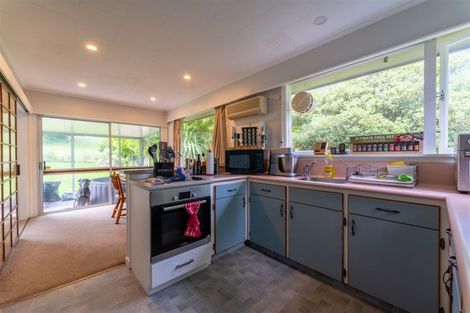 Photo of property in 9 Puriri Street, Highfield, Timaru, 7910