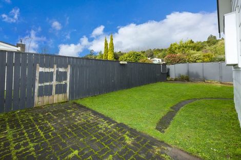 Photo of property in 7b Amber Grove, Birchville, Upper Hutt, 5018