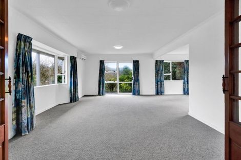 Photo of property in 10b Camden Street, Vogeltown, New Plymouth, 4310