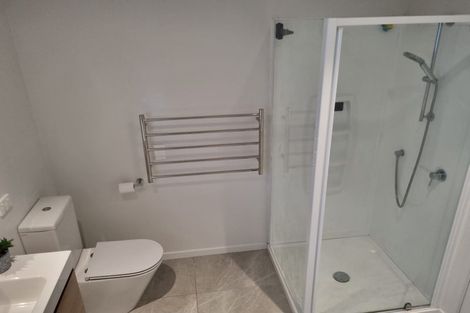 Photo of property in 31 Patrick Rice Drive, Swanson, Auckland, 0614