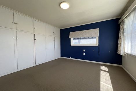 Photo of property in 2/69 Aikmans Road, Merivale, Christchurch, 8014