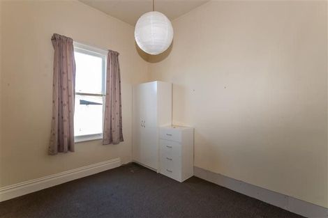 Photo of property in 22 Howick Road, Redwoodtown, Blenheim, 7201