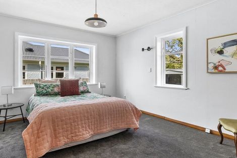 Photo of property in 232 Balmacewen Road, Wakari, Dunedin, 9010
