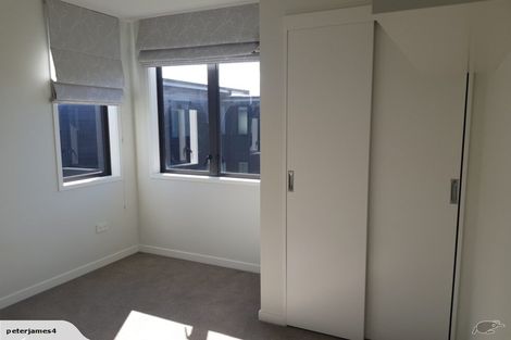 Photo of property in 60 Harold Street, Mount Eden, Auckland, 1024