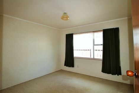 Photo of property in 51 Reed Street, Oamaru, 9400