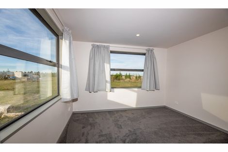 Photo of property in 227a Main Race Road, Eyrewell, Rangiora, 7476