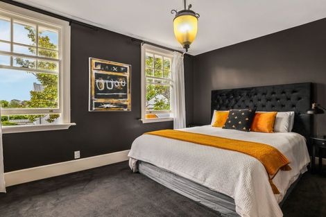 Photo of property in 1 Rochdale Street, Fendalton, Christchurch, 8014