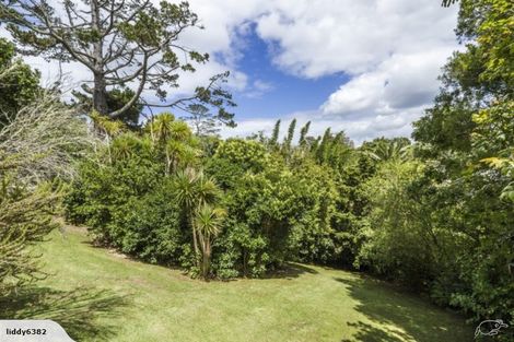Photo of property in 3a Park Rise, Campbells Bay, Auckland, 0630