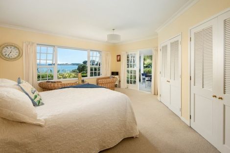 Photo of property in 25 Walnut Grove, Omokoroa, 3114