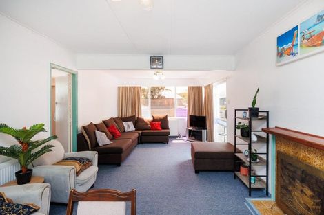 Photo of property in 48 Tweed Street, Roslyn, Palmerston North, 4414