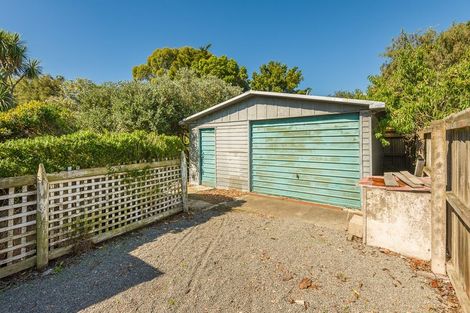 Photo of property in 27 Piko Crescent, Riccarton, Christchurch, 8041